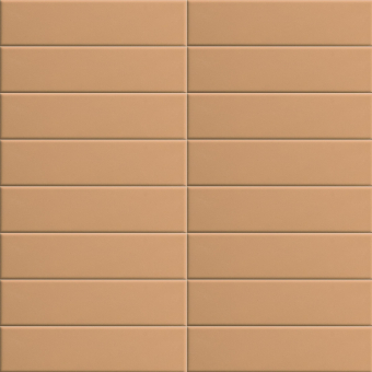 Gres porcellanato Plain