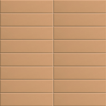 Plain Tile