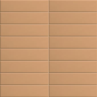 Plain Tile