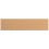 Piastrella Plain 41zero42 Terra 4100613