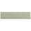 Baldosa Plain 41zero42 Salvia 4100691
