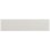 Carreau Plain 41zero42 Bianco 4100612