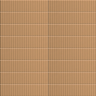 Fliese Strip