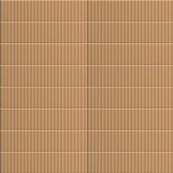 Strip Tile