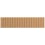 Carreau Strip 41zero42 Terra 4100603