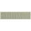 Piastrella Strip 41zero42 Salvia 4100686