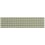 Piastrella Stud 41zero42 Salvia 4100687