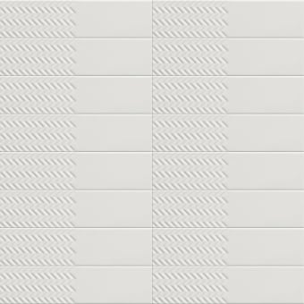 Fliese Waves