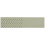 Baldosa Waves 41zero42 Salvia 4100688