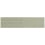 Piastrella Waves 41zero42 Salvia 4100688