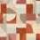 Glaze by Hella Jongerius Fabric Maharam Clay 466506–002