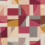 Glaze by Hella Jongerius Fabric Maharam Cuprite 466506–003