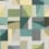 Glaze by Hella Jongerius Fabric Maharam Beryl 466506–004