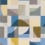 Glaze by Hella Jongerius Fabric Maharam Malta 466506–006