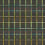 Tissu Inlay by Hella Jongerius Maharam Fern 466353–006