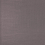 Lavello Fabric Sahco Anthracite 600004/31