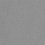 Stoff Mode Maharam Ominous 466337–003