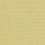 Tissu Mode Maharam Lemon 466337–012
