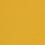 Tissu Mode Maharam Goldenrod 466337–015