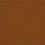 Tissu Mode Maharam Rust 466337–019