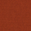 Tela Mode Maharam Carotene 466337–020