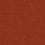 Tissu Mode Maharam Carotene 466337–020