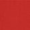 Tissu Mode Maharam Vermilion 466337–022