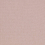 Tela Mode Maharam Petal 466337–026
