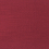 Lavello Fabric Sahco Lie de vin 600004/34
