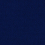 Tela Mode Maharam Ballpoint 466337–029