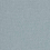 Tissu Mode Maharam Saltwater 466337–036