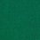 Stoff Mode Maharam Celtic 466337–038