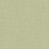 Tissu Mode Maharam Yucca 466337–042