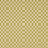 Checker Fabric Maharam Emerald Light Ivory 459830–001