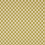 Tela Checker Maharam Emerald Light Ivory 459830–001