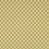 Tissu Checker Maharam Emerald Light Ivory 459830–001