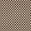 Checker Fabric Maharam Siena Dark Khaki 459830–007