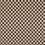 Stoff Checker Maharam Siena Dark Khaki 459830–007