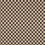 Tessuto Checker Maharam Siena Dark Khaki 459830–007