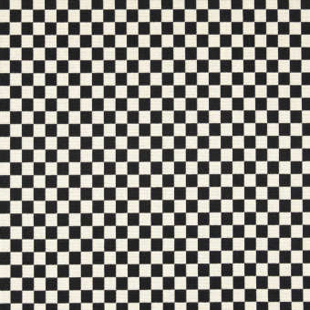 Checker Fabric
