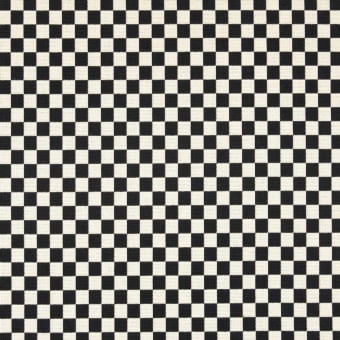 Checker Fabric