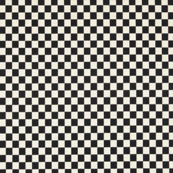 Stoff Checker