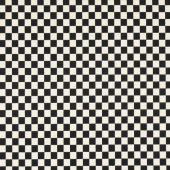 Tela Checker