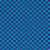 Checker Fabric Maharam Ultramarine Turquoise 459830–009