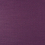 Lavello Fabric Sahco Aubergine 600004/36