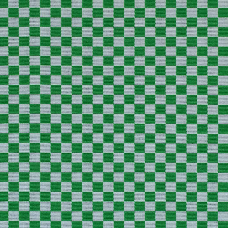 Checker Fabric - Maharam