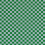 Checker Fabric Maharam BlueGray Emerald 459830–010