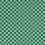 Checker Fabric Maharam BlueGray Emerald 459830–010