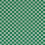 Stoff Checker Maharam BlueGray Emerald 459830–010