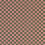 Checker Fabric Maharam Olive Pink 459830–011